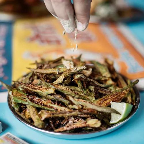 Photo credit: michelin