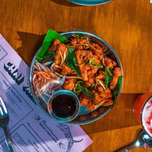 Photo credit: michelin