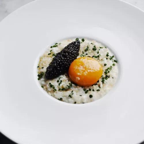 Photo credit: michelin