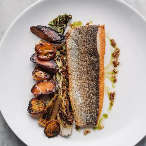 Photo credit: michelin