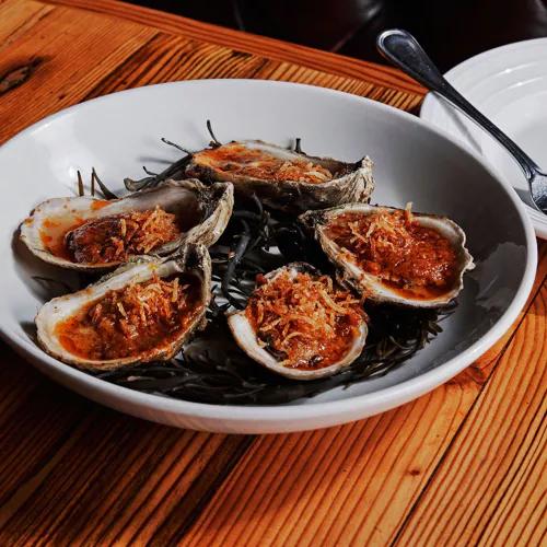 Photo credit: michelin
