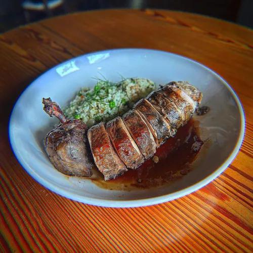 Photo credit: michelin