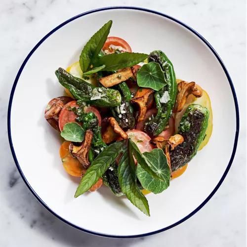 Photo credit: michelin