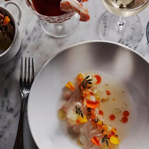 Photo credit: michelin