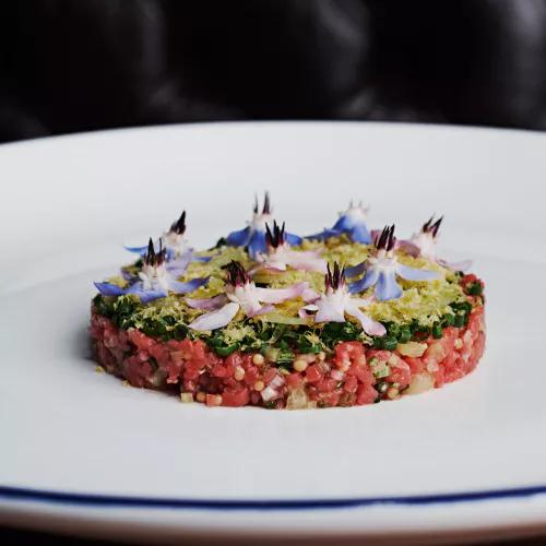 Photo credit: michelin