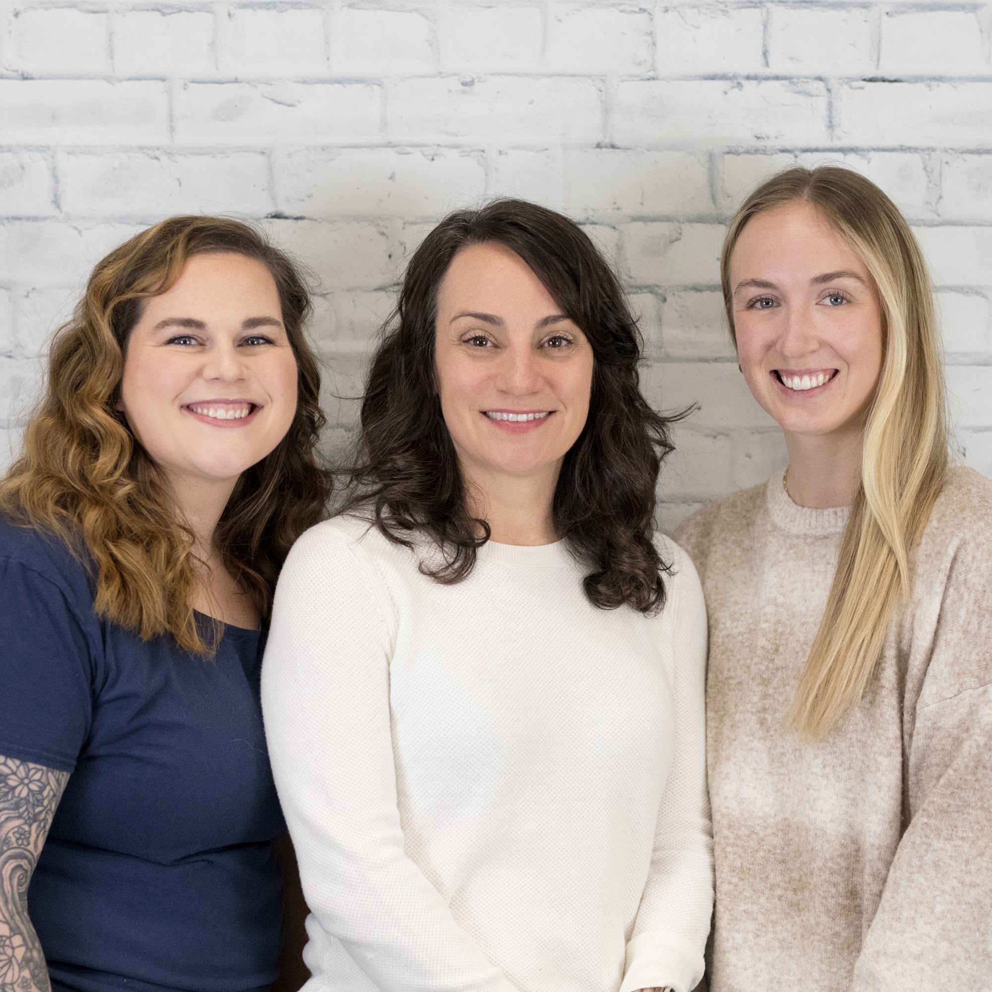 Avondale Veterinary Hospital Decatur