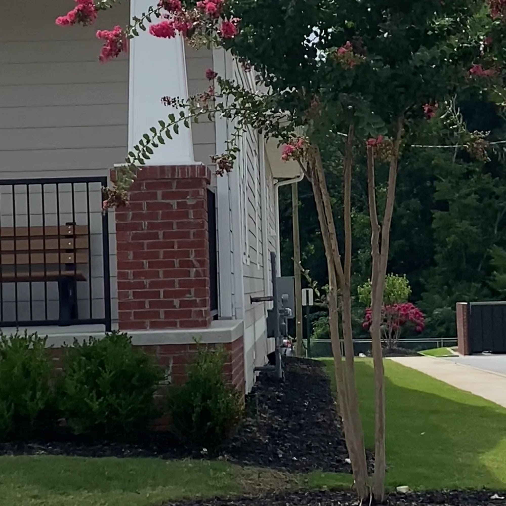 Clairmont Animal Hospital Decatur