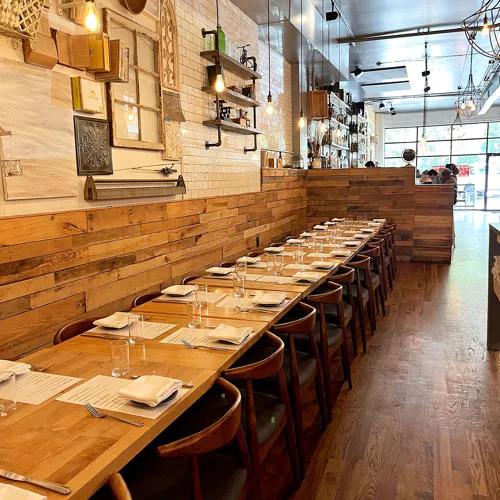 Photo credit: michelin