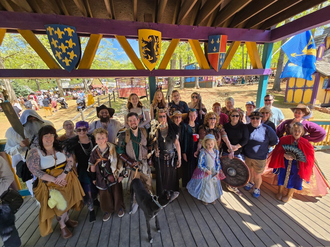 Dearborn Animal Hospital: Mizell Callie DVM Decatur