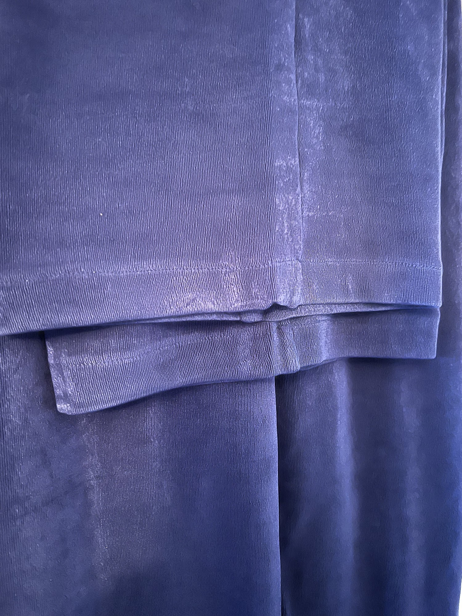 Le Alteration & Dry Cleaners 624 Medlock Rd, Decatur, GA 30033