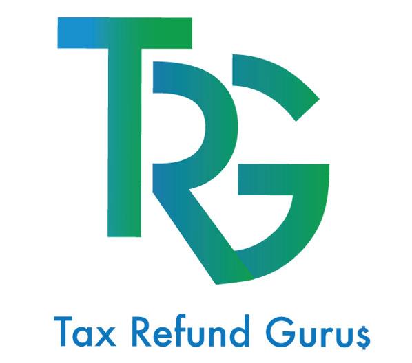 TRG Accounting Services