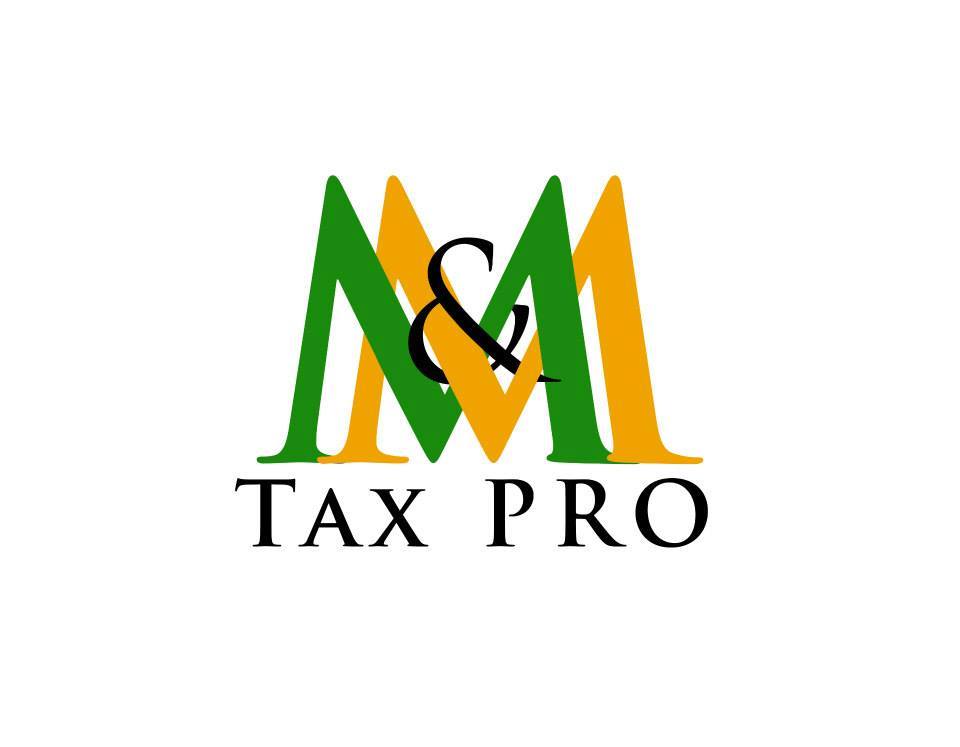 M&M Tax Pro