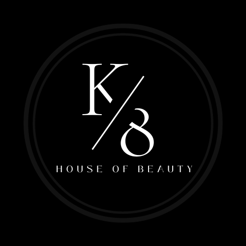 K8 Lash Co.