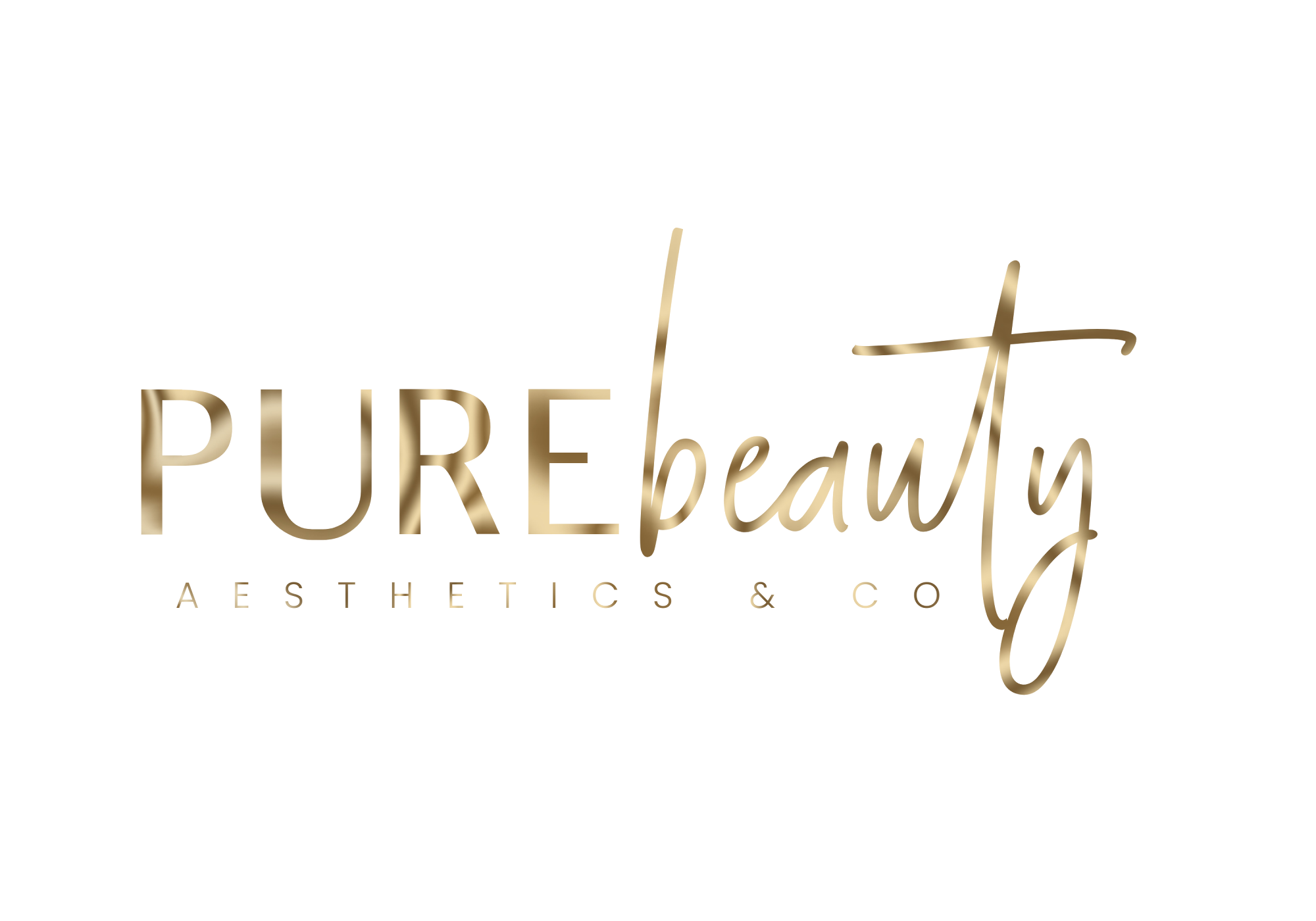 Pure Beauty Aesthetics & Co