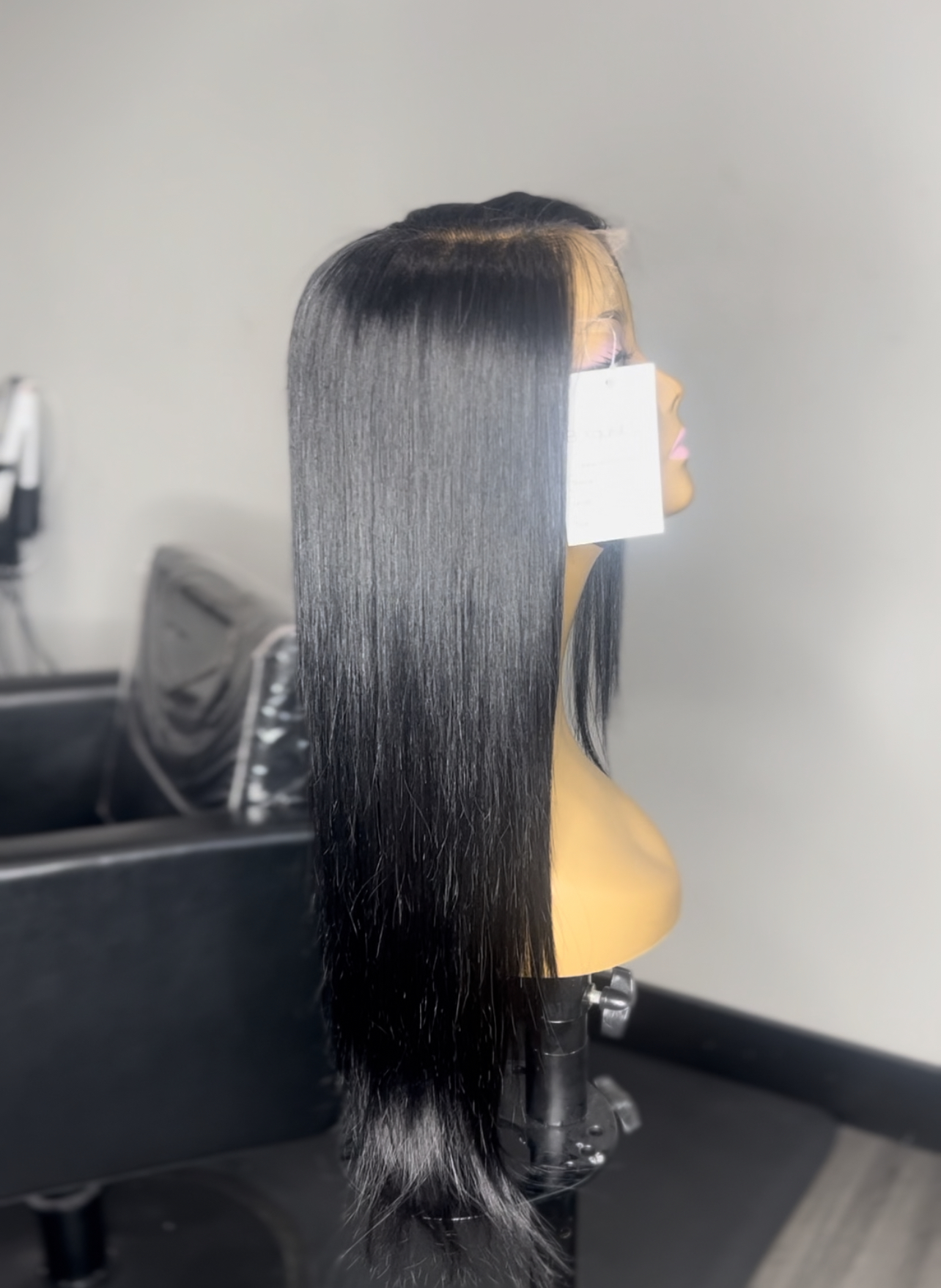 B. Xquisit Studios 2581 Candler Rd, Decatur Georgia 30032