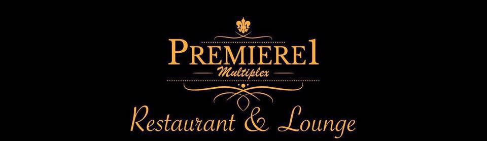 Premiere 1 Multiplex