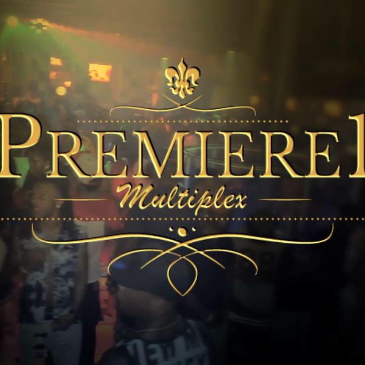 Premiere 1 Multiplex