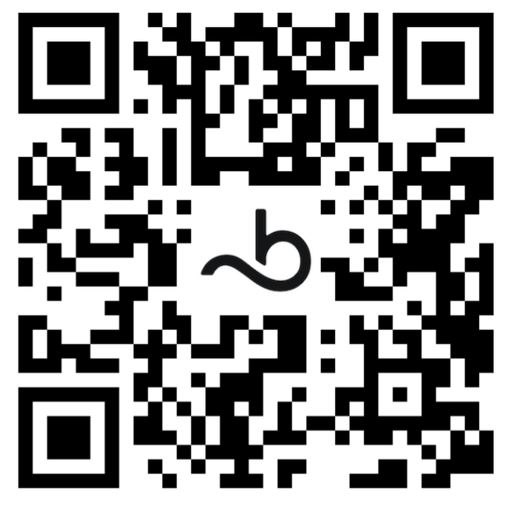 Arina The Barber 2179 Lawrenceville Hwy stu q, Decatur Georgia 30033