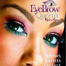 Dee the MAKEUP ARTIST 1775 Columbia Dr, Decatur Georgia 30032