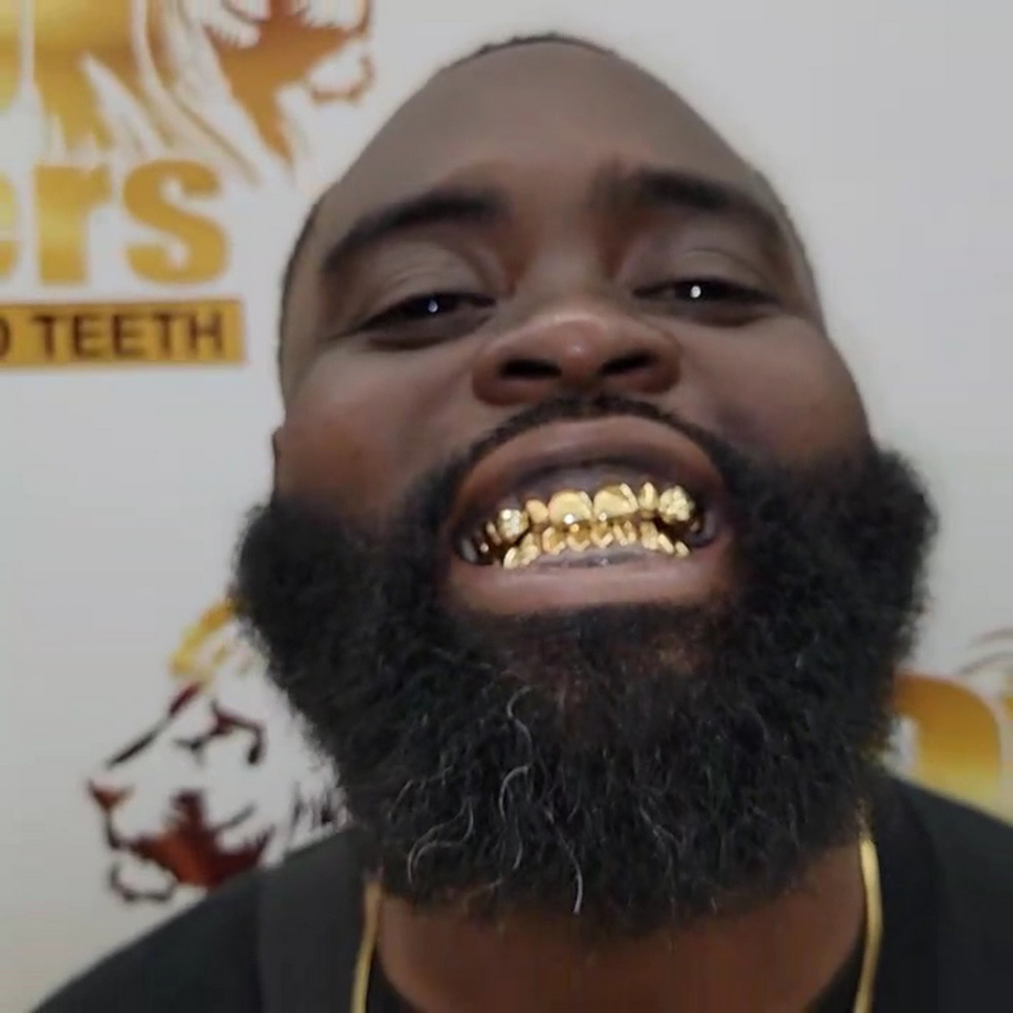 Leo Jewelers Decatur