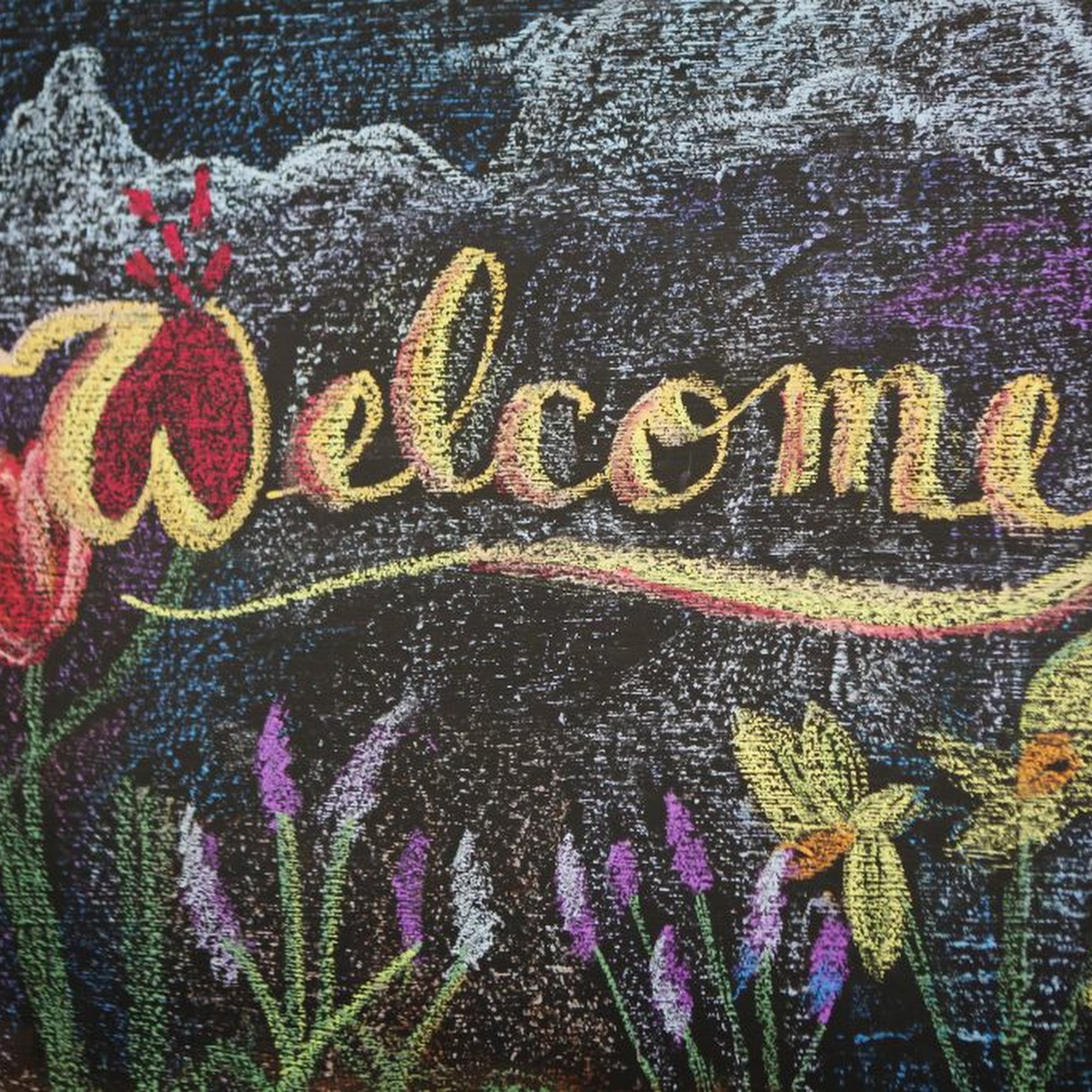 Humanizing Medicine 135 Maple St Building A, Decatur Georgia 30030