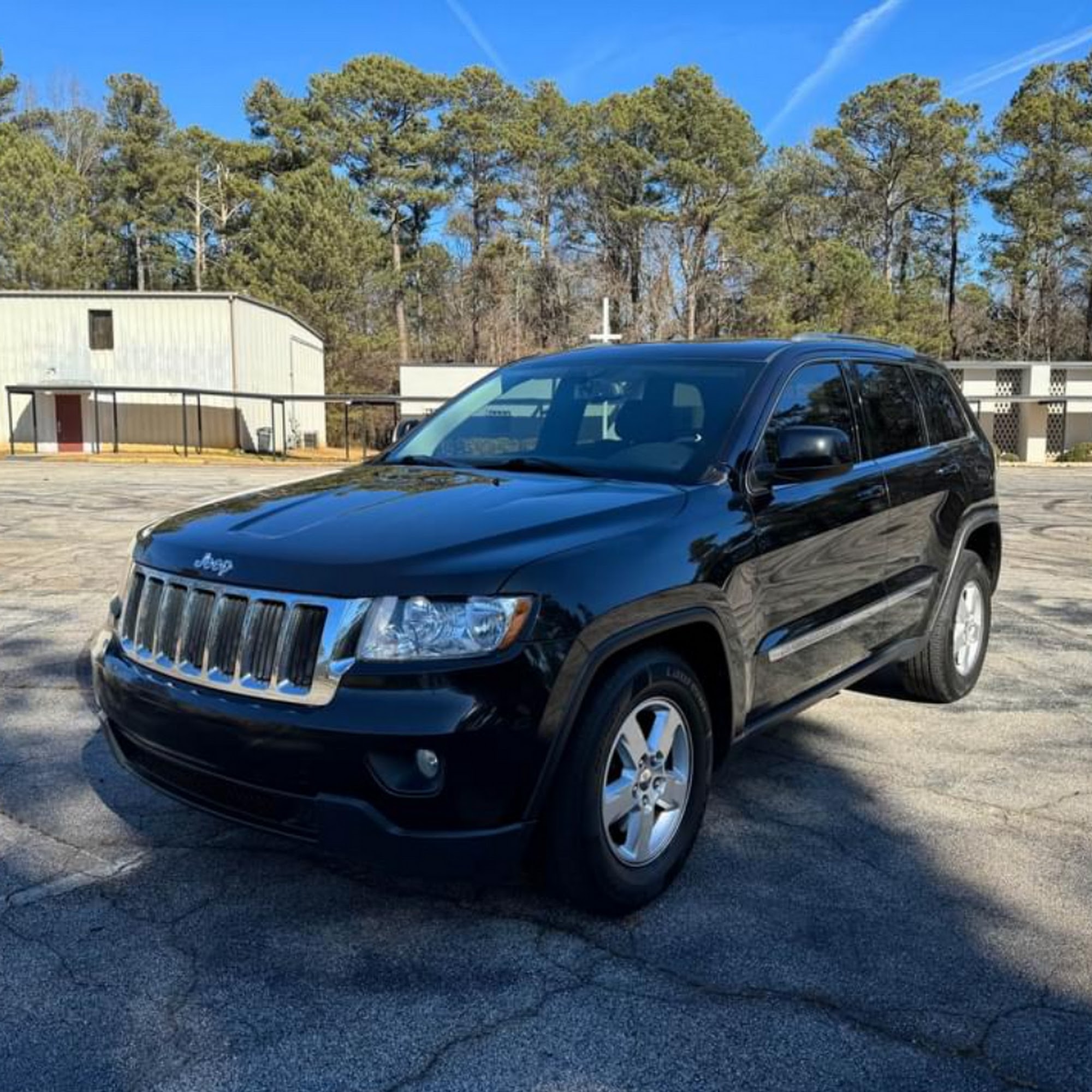 Ben's Auto Broker Decatur