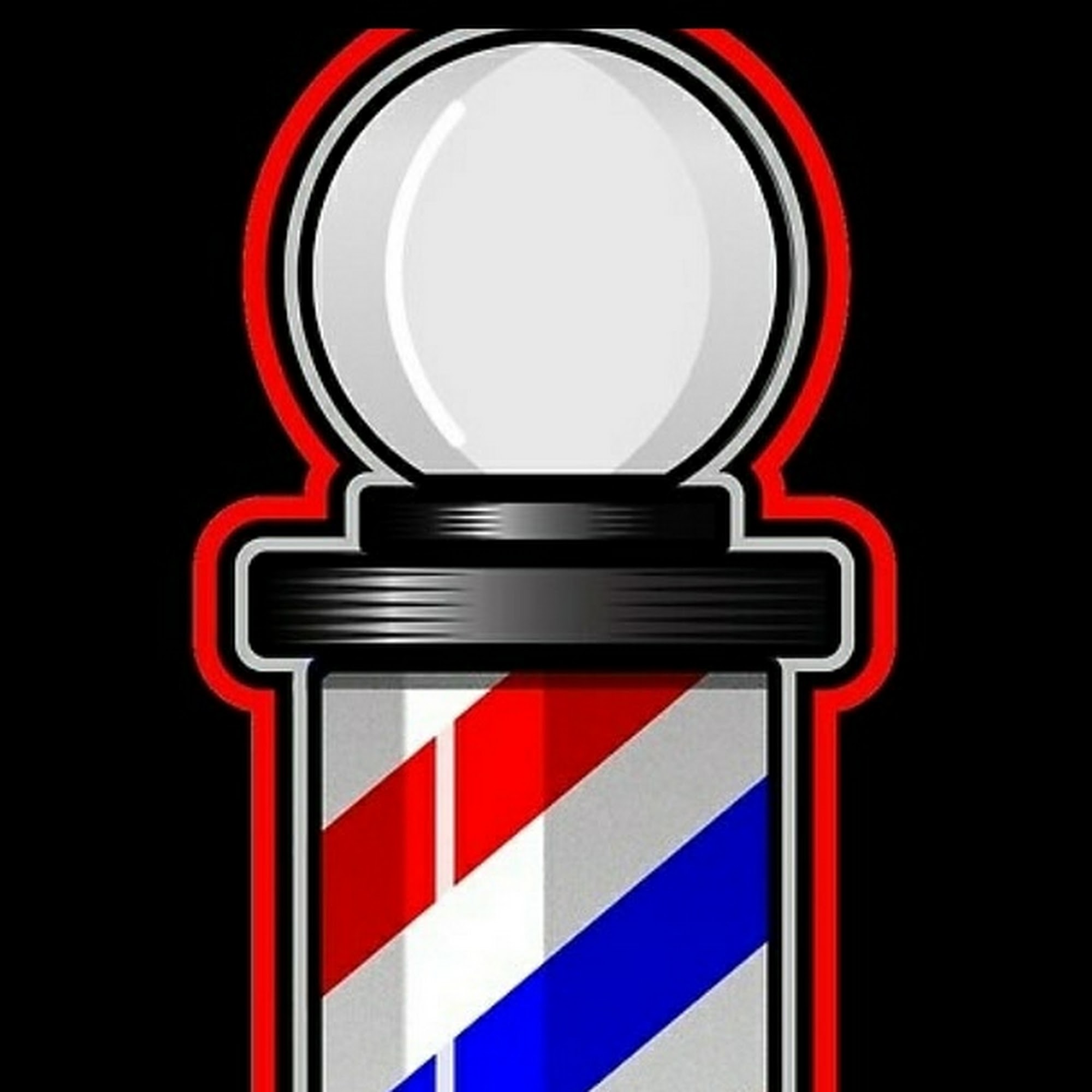 M1k3Kut BarberSharp 1900 Glenwood Downs Dr, Decatur Georgia 30035