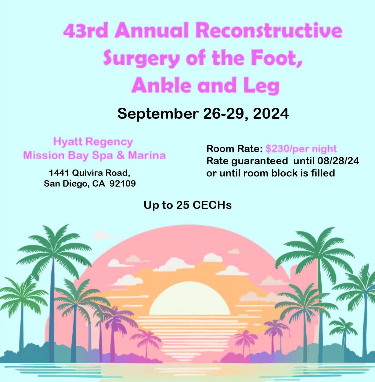 The Podiatry Institute