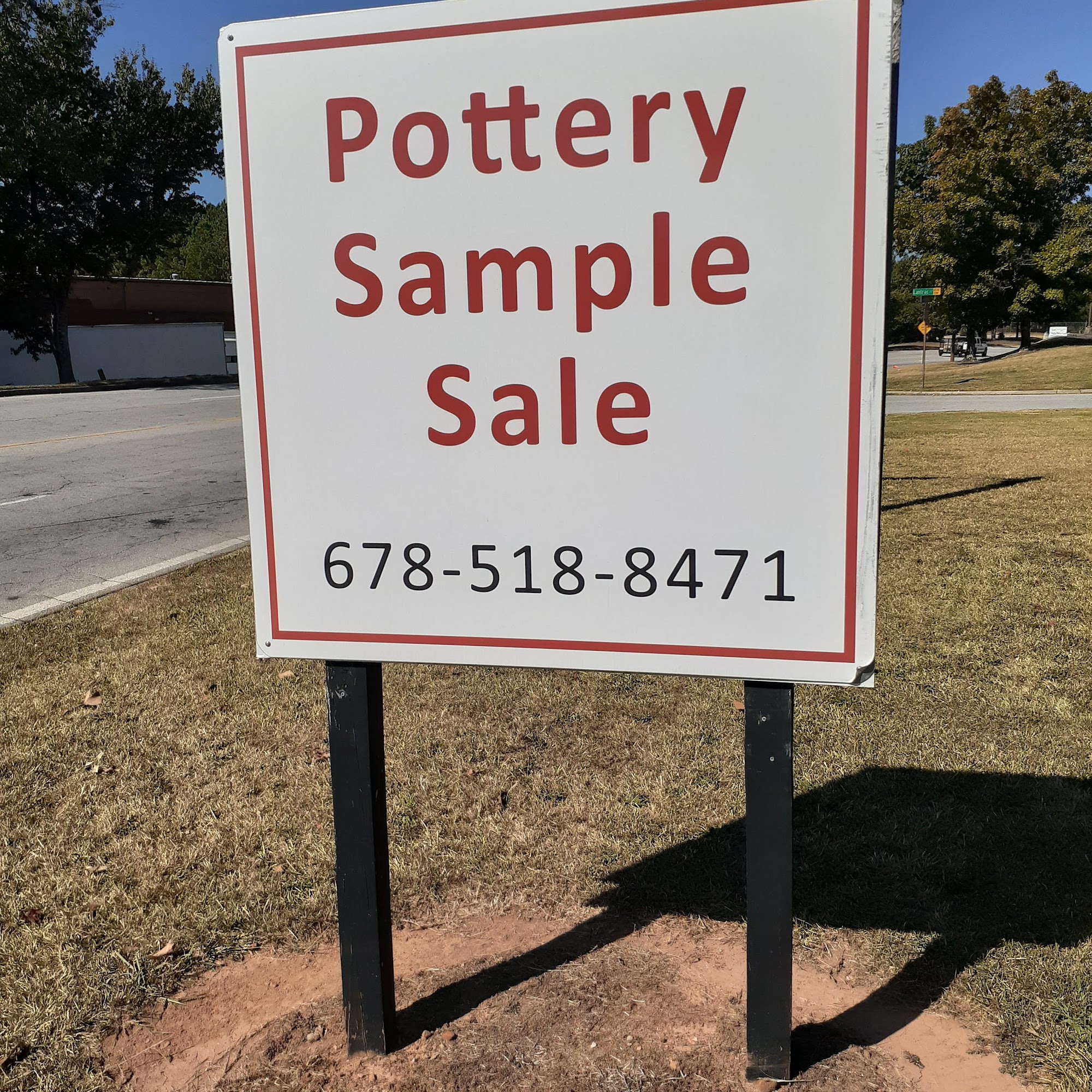 Pacific Home & Garden Decatur