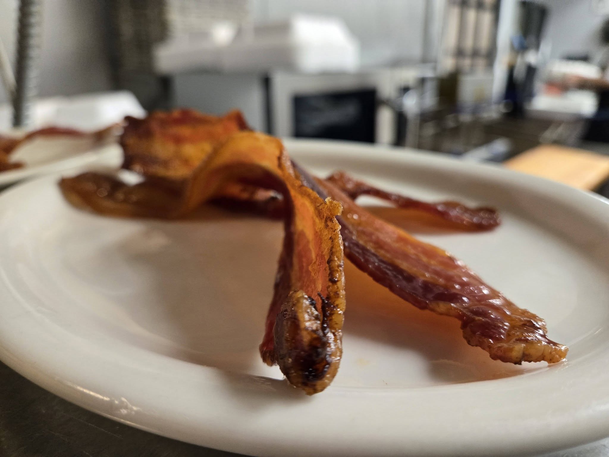 Cupboard Cafe & Gifts Dillard