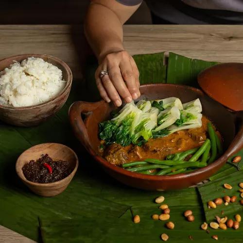 Photo credit: michelin