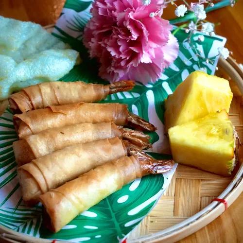 Photo credit: michelin