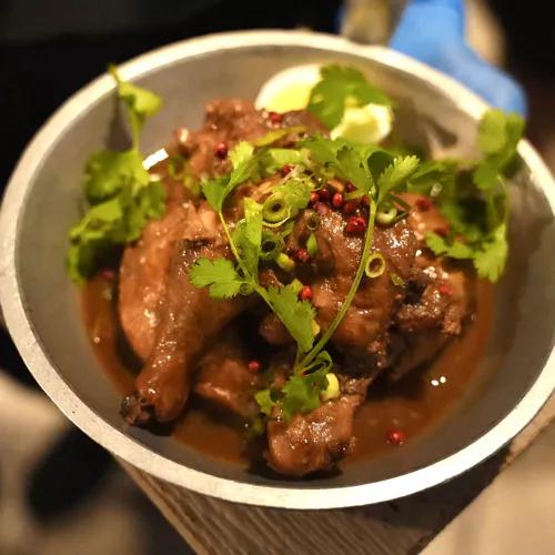 Photo credit: michelin