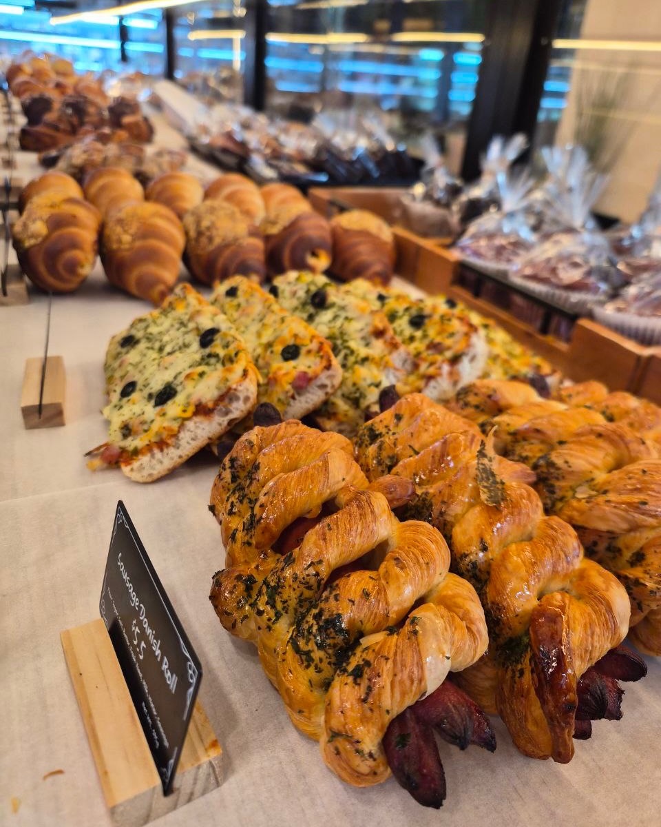 도라빌 하얀풍차 Doraville