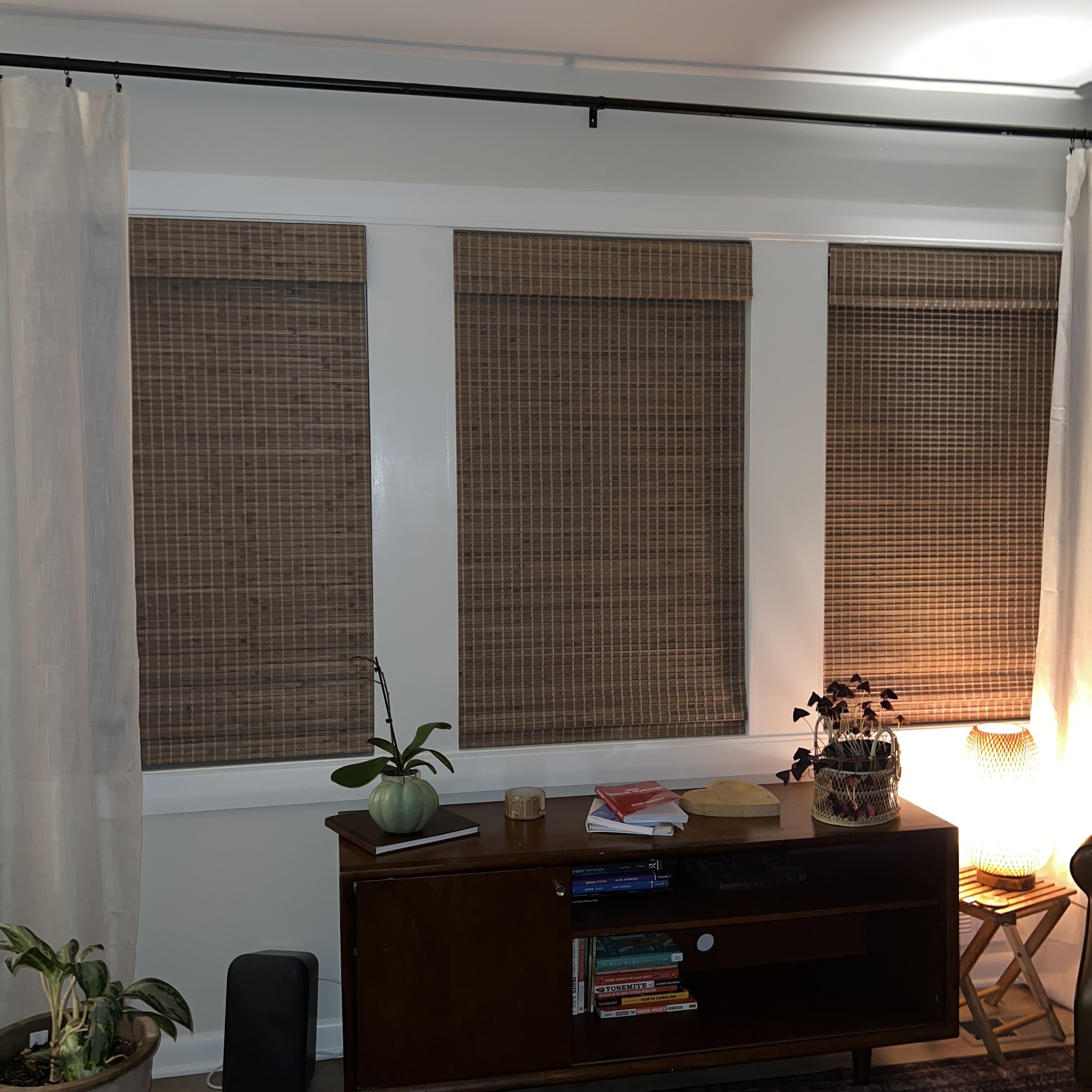 Milkito Mercantile 3654-A Shallowford Rd, Doraville