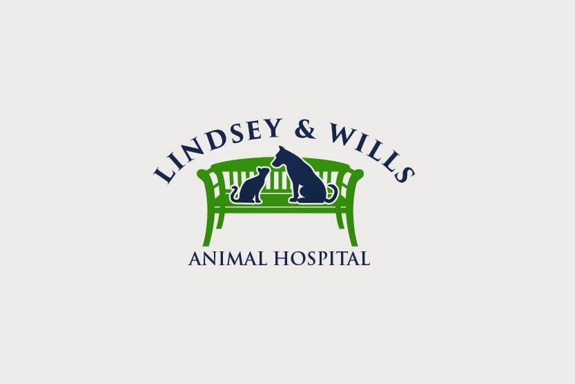 Lindsey & Wills Animal Hospital Douglas