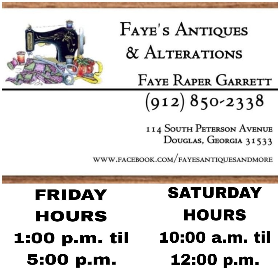 Divine Boutique Douglas
