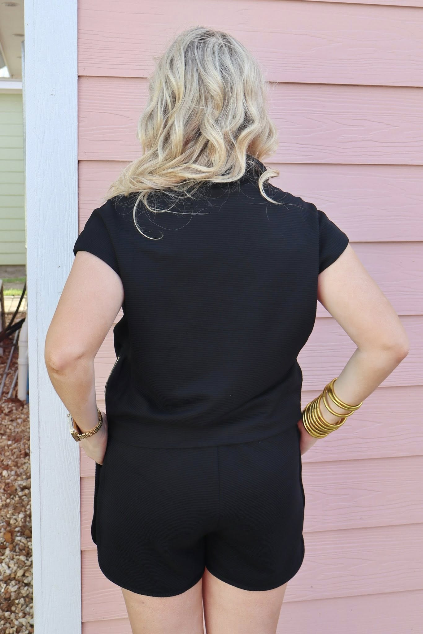 Modern Grace Boutique