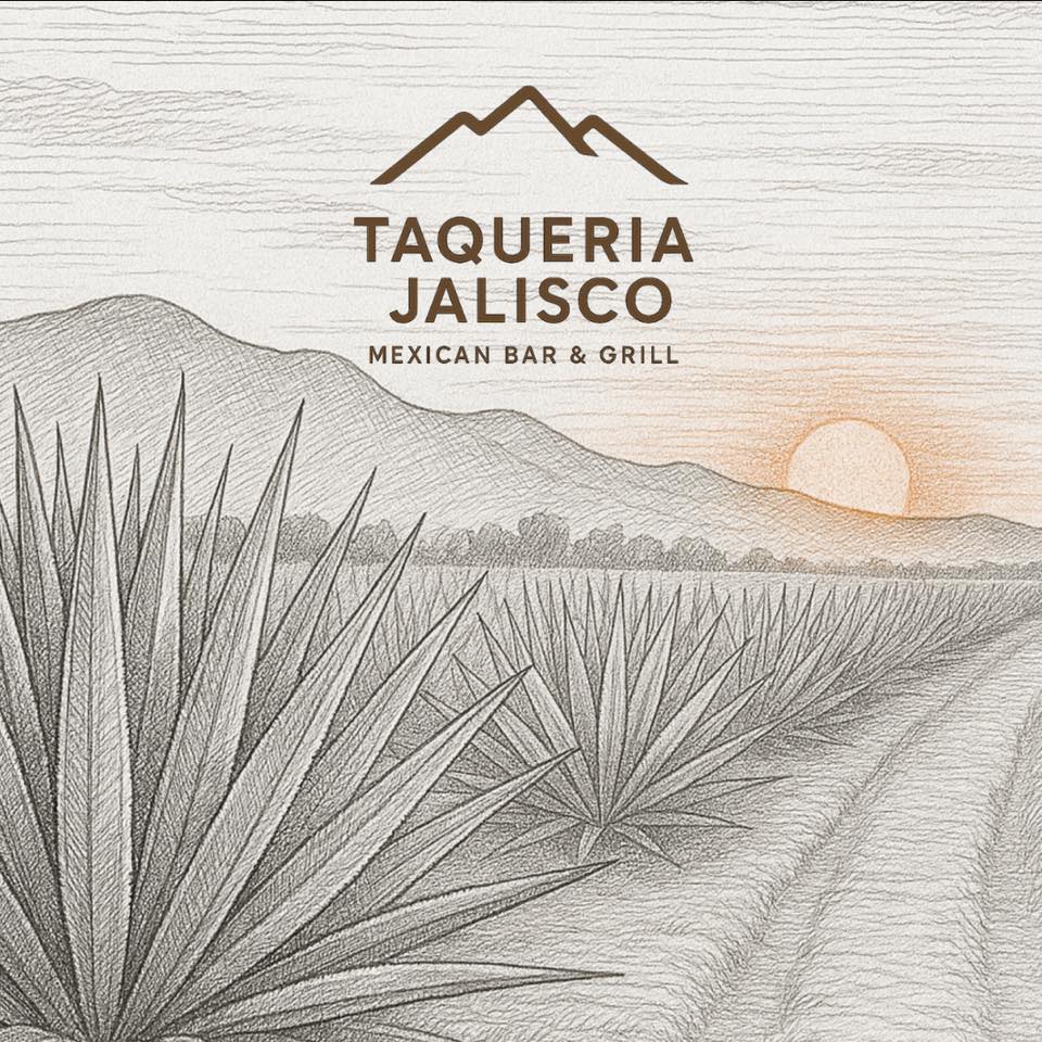 Taqueria Jalisco Douglasville