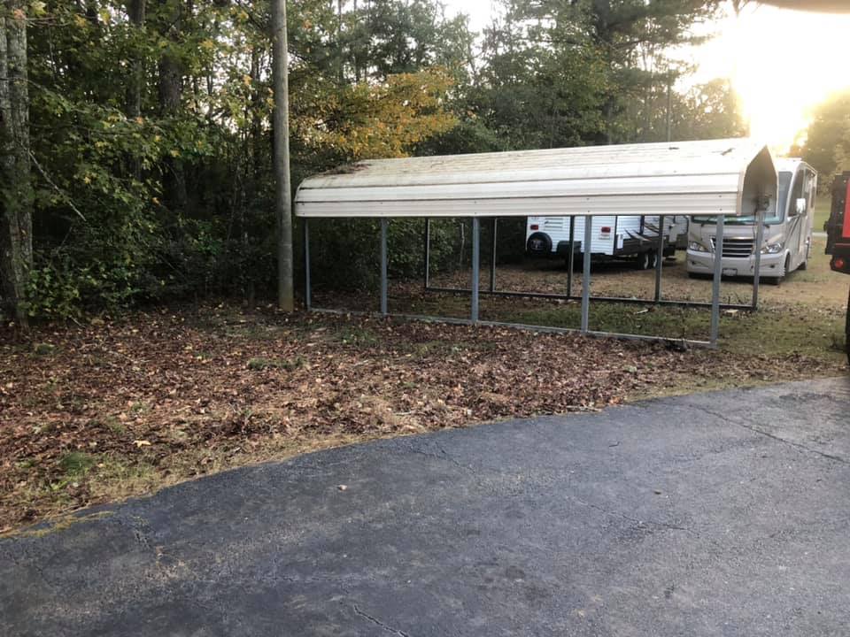 K & C Plumbing & Septic