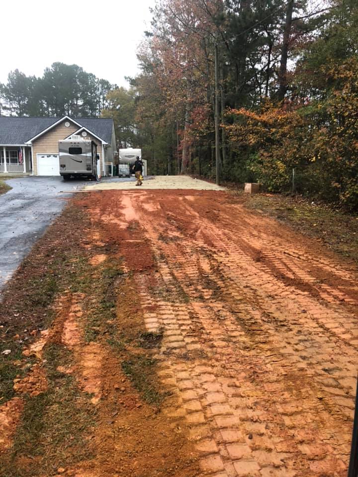 K & C Plumbing & Septic
