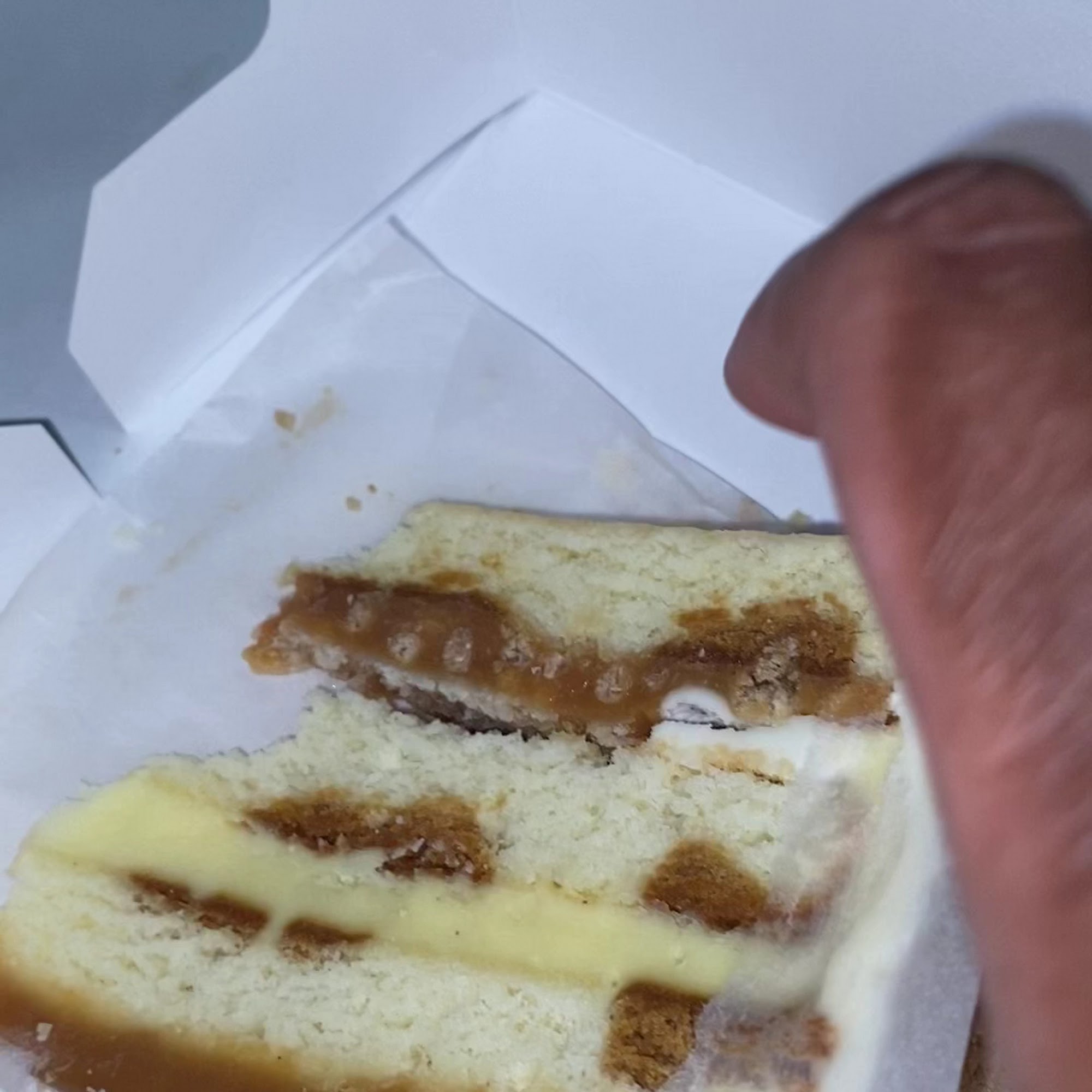 Citgo Diamond Food Mart Douglasville