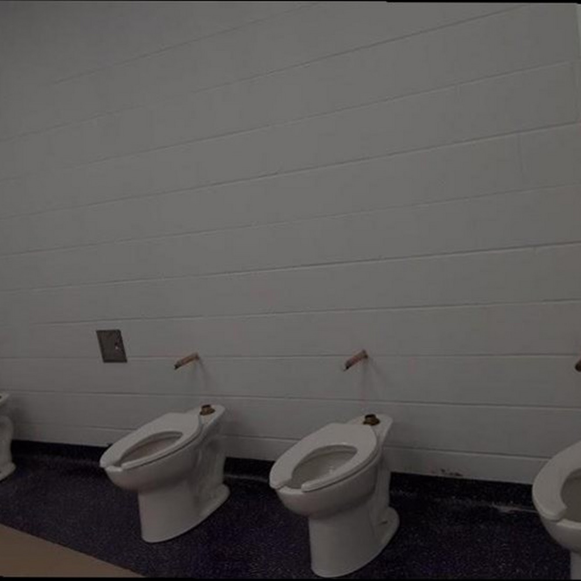 Derrick & Sons Plumbing