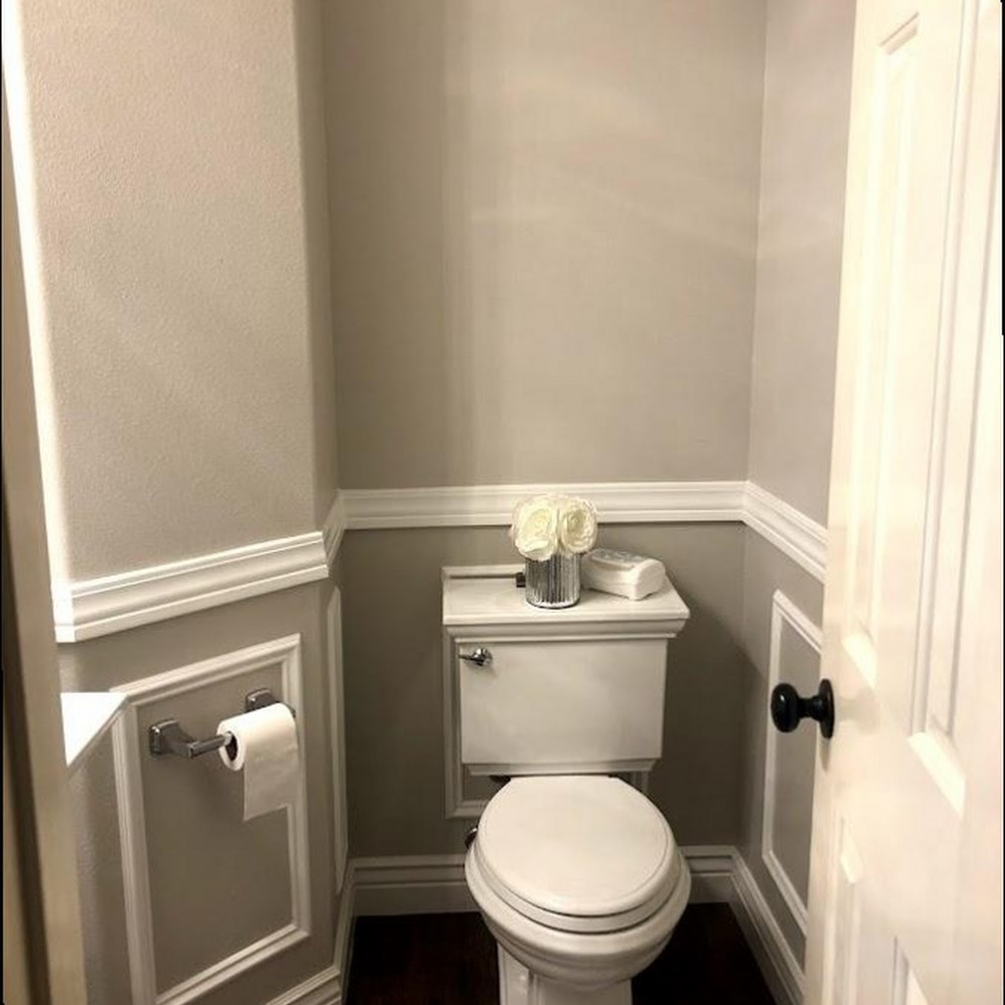 Derrick & Sons Plumbing