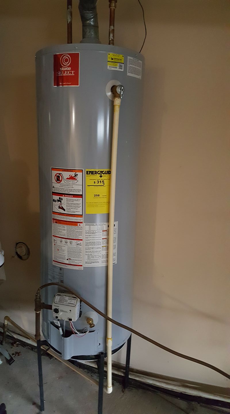Safety One Home Inspections