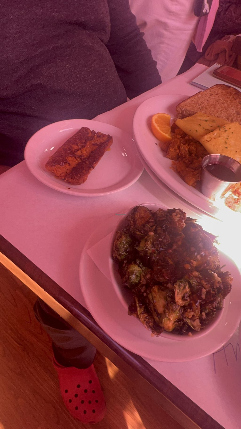 Photo credit: happycow