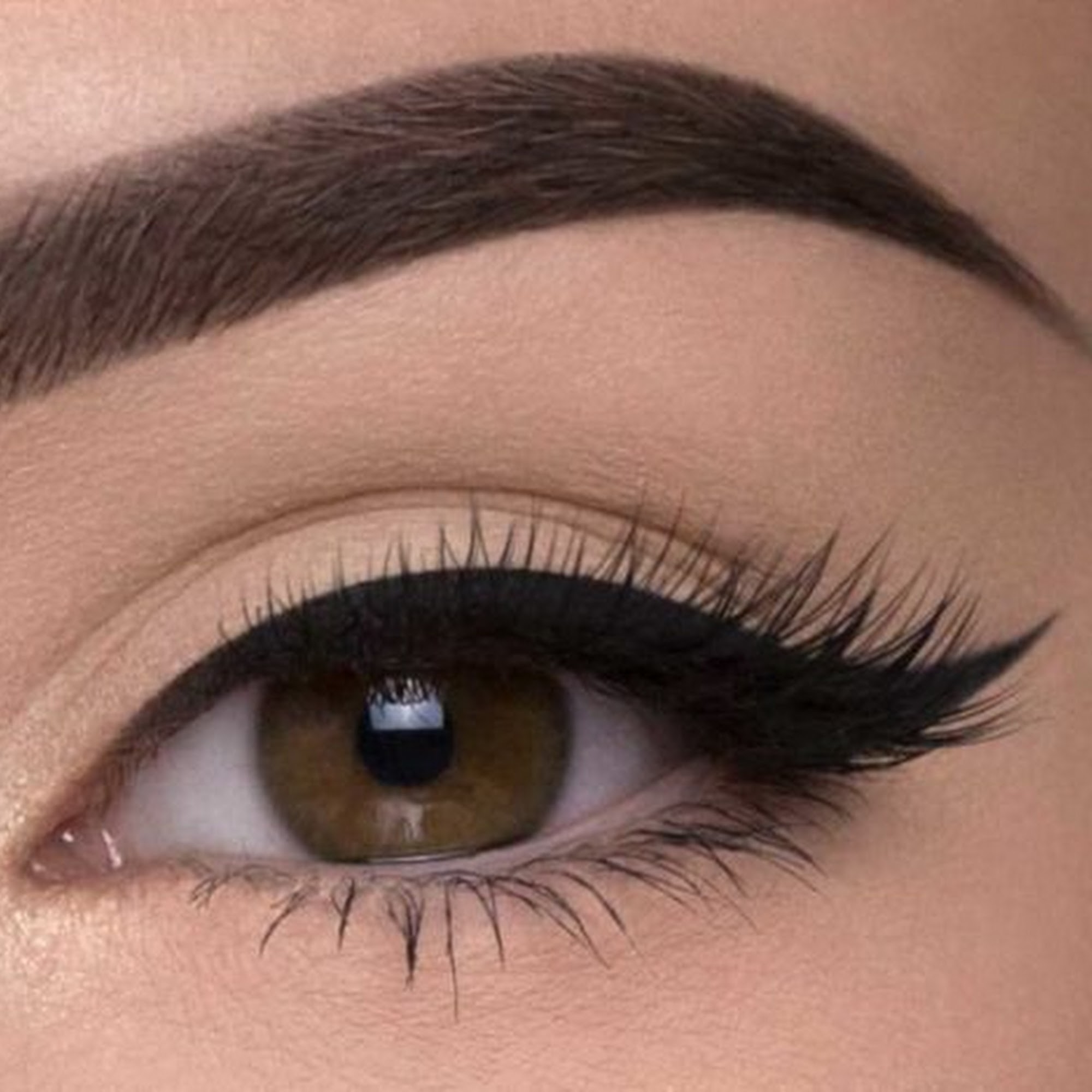 The Arches Threading and Waxing @ Arbor Place Mall 6700 Douglas Blvd #2050, Douglasville Georgia 30135
