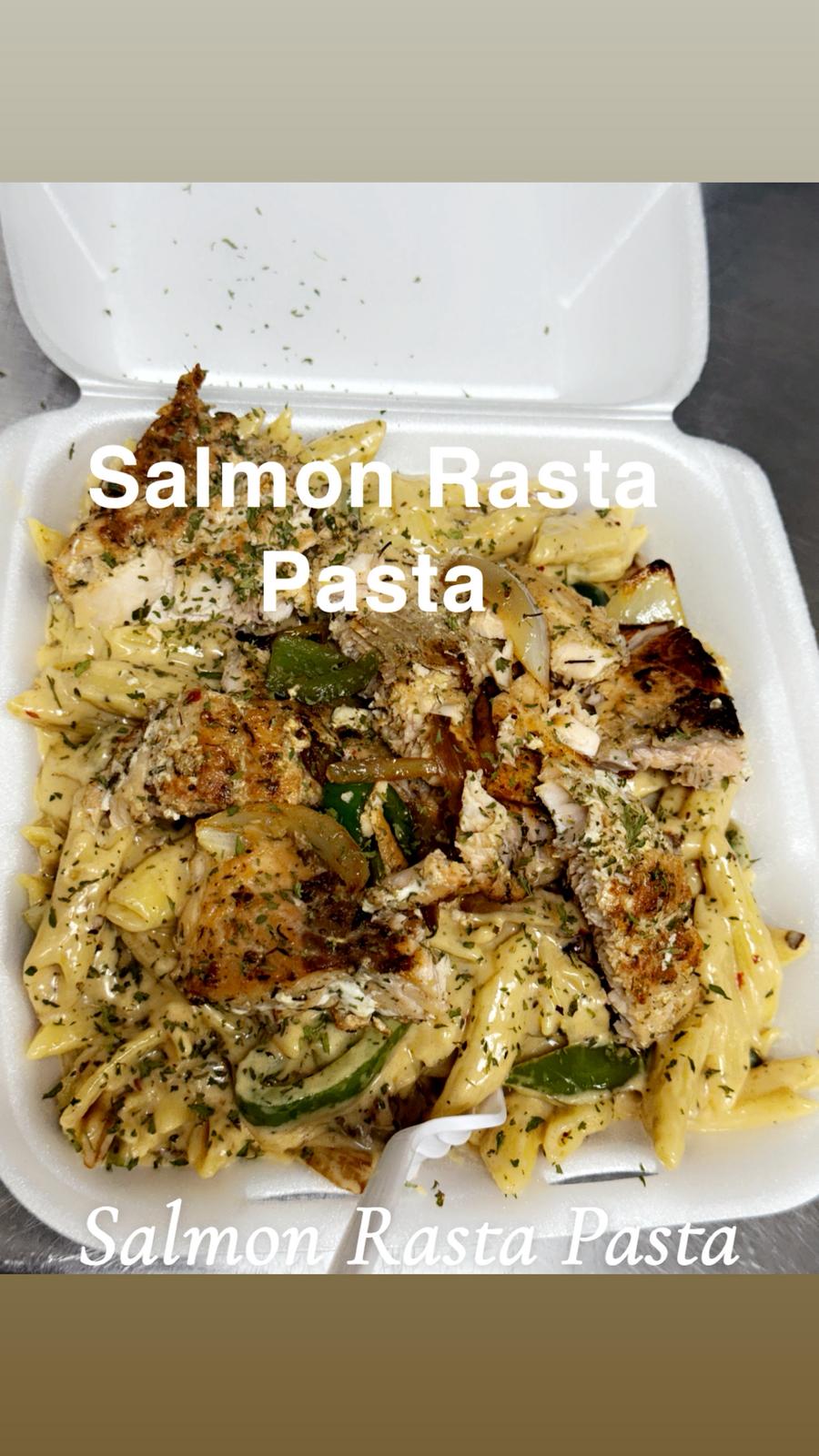 Island Vybz Jamaican Rastaurant 2135 Fairburn Rd Suites F & G, Douglasville