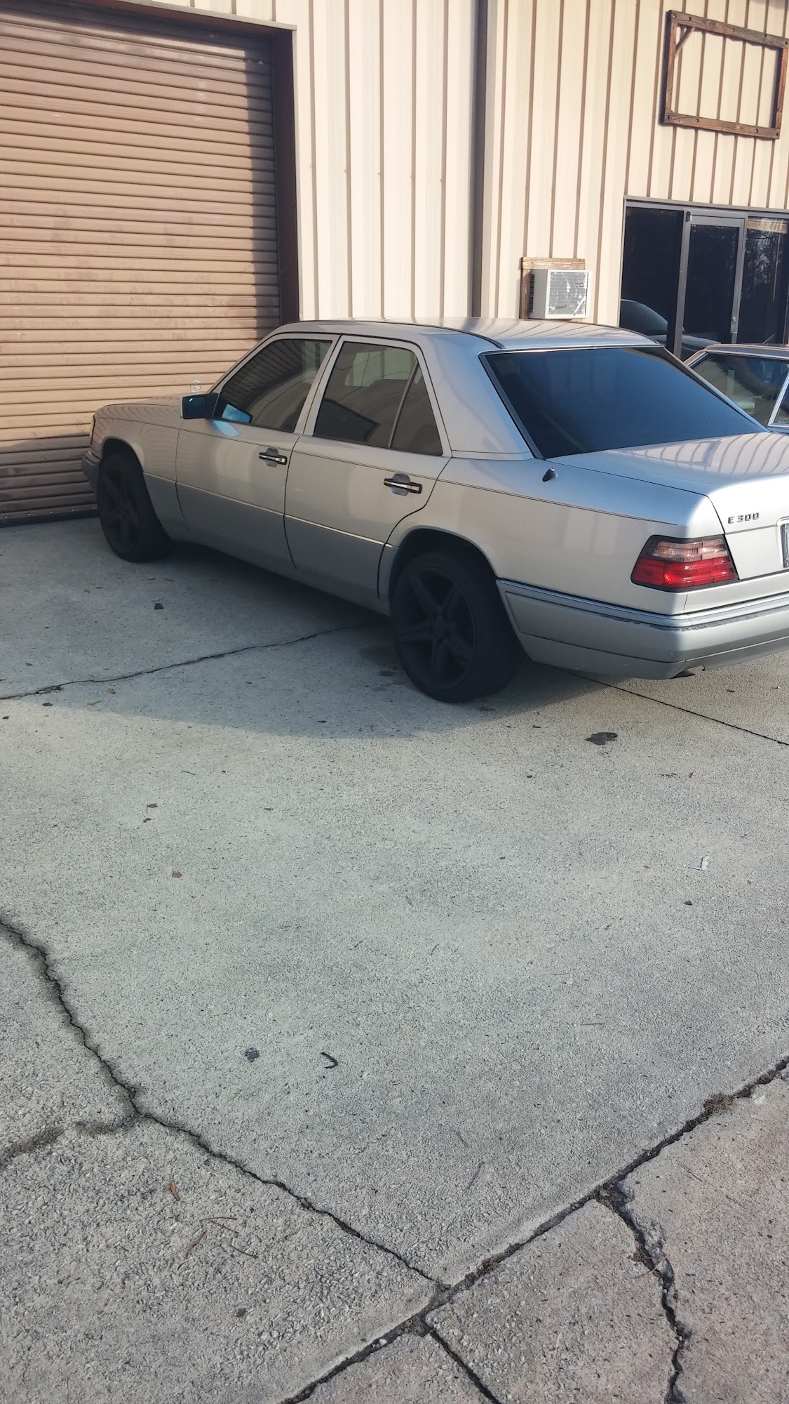 Martin Motors Douglasville