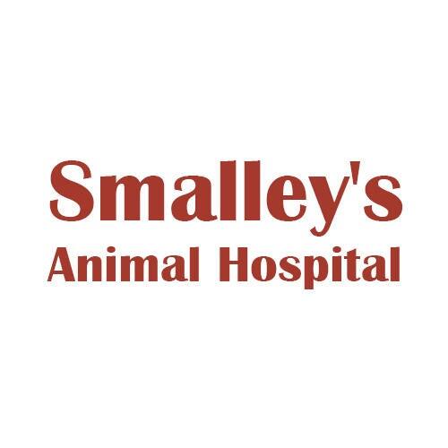 Smalley's Animal Hospital Dublin